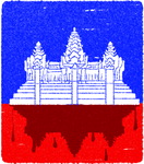 <span class=e_color>[û]</span> ڸƮ 