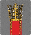 <span class=e_color>[û]</span> Ŷ ݰ ·