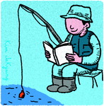 <span class=e_color>[û]</span> ()