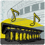 <span class=e_color>[û]</span> λ꿹