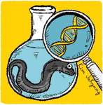 <span class=e_color>[��û����]</span> �� ���� ���ߴ� �����