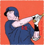 <span class=e_color>[��û����]</span> ��! ����