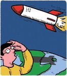 <span class=e_color>[��û����]</span> �̶� ������