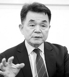 <span class=e_color>[�����б�]</span> ������ �뷡