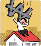 <span class=e_color>[��û����]</span> �������� �絵��