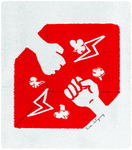 <span class=e_color>[��û����]</span> �� ����� ��������