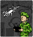 <span class=e_color>[��û����]</span> ��� ����