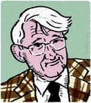 <span class=e_color>[��û����]</span> �Ϲ������� ���� ��