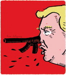 <span class=e_color>[��û����]</span> ó�� �޴� �̱� �����