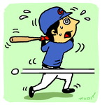 <span class=e_color>[��û����]</span> FC �Ե�