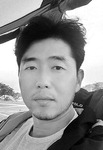 <span class=e_color>[������ ����]</span> �߰ſ����� �ٴ�, �������� ������ �׷�