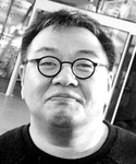 <span class=e_color>[����ö�� �����ϴ� ����]</span> �ؾ���� �λ�, ����3�� ��� ������