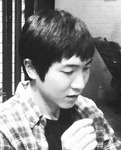 <span class=e_color>[�û糭��]</span> �Ｚ���� �ľ��� �����ϴ�