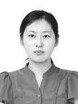 <span class=e_color>[����ũ�ð�]</span> ����� ��ȭ ����� ������ �ٶ󺸸�