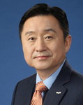 <span class=e_color>[CEO Į��]</span>  �������� �Ѿ�, ���ο� �Ӵ��������� ����
