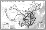 <span class=e_color>[�û糭��]</span> �߱� ����� �ѱ� �ܱ��� �����ǡ�
