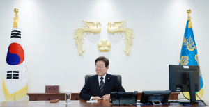 찴, 塤  ֿ  ĺ õ ޴´()