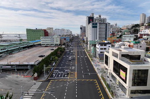 湫 23  Ȯ Ϸᡦλ  浿