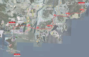 λ  15 Ȱǡ BuTX(λ ö) ݼ  