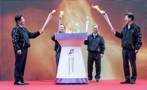 λ ü ȭ ߡ갣 1200 ޸