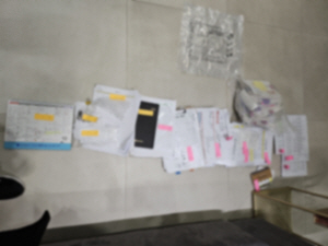 Ǽպ 븰 ǻ硤Ŀȯ 120  