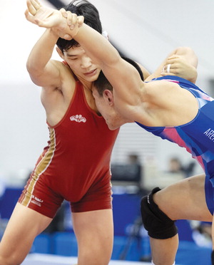 λü   ݸ޴ޡƴ äƵ 