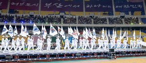 ������ �λ� ���� 2�� ���� ����������ü�� ȭ���� ��