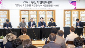 ������ �� ������ ���� ������������������ ������ ���յ����Ρ�