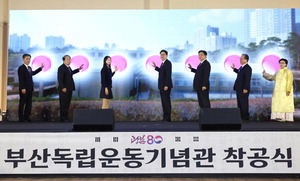 ������ �߽��� �⸮�ڡ� �λ굶������� ����