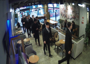 ���� ���� �λ� MZ���� 45�� ������ �˰�