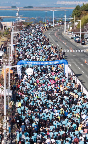 1���� ����, ���� �ٴ��� �ޱɴ�