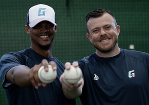 ���� 152�� ���������Ե� ���ݰ��� ����塯 ����Ͻö�