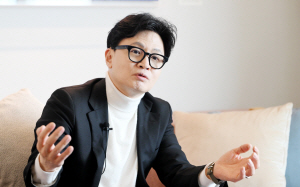 �λ� ã�� �� ���� �ܵ� �� �Ǵ� ����İ� �ν� ���������á�