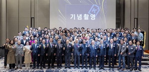 ��������ī����, �ΰ�� �������� Ȱ�� �÷��� ���ࡱ