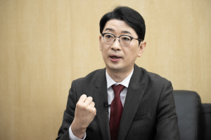 �λ���� �⸶ ������ ����ȭ ���� ��Ƴ� �׸��ǰڴ١�