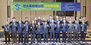 ����������������� �ͽ�, AI���� �ع����������ҷ� ����������