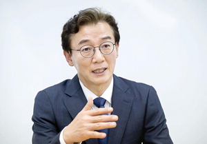 ��HMM �� ������ų �͡��� ���� �� ���١��� �� ���ܵ��ߡ�