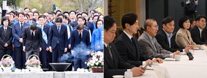 ���� ������ �߰��ܰ�� ���롱 ���� ���ֹ���ǥ �� ���� ���ࡱ