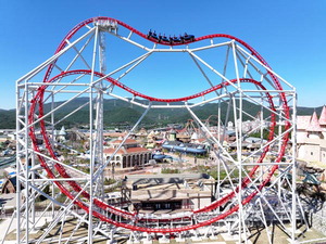 �ü� 110�� �ѷ��ڽ��� �λ� ����