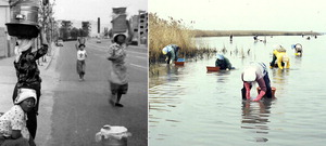 <76> �λ��� �����ſ� ��Ǫ��ε塯