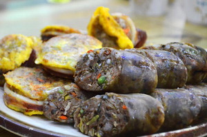 <77> ���� ����