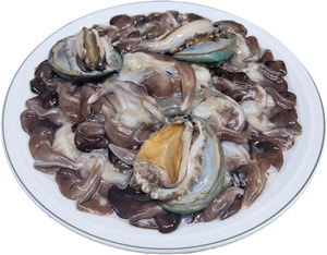 <78> ¹Ù´ÙÀÇ »õ, »õÁ¶°³