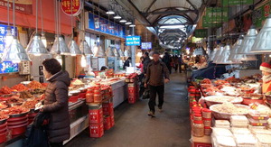 <79> ���� ����, Ƚ��