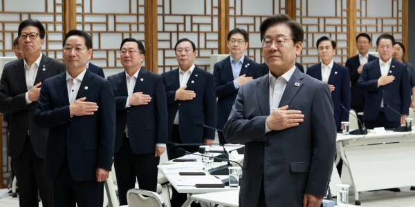 찴 å, 濡 μƼꡱ