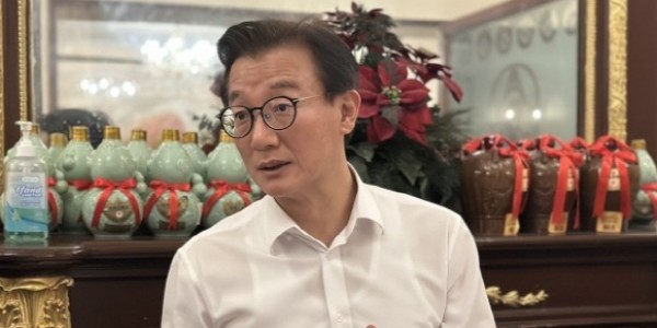   Ȥ, ؾ λ꿡   ĥ