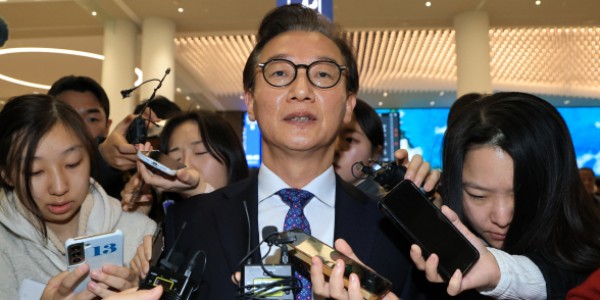 [ܵ] "ϱ  , λ ϱ 缭 ̻"