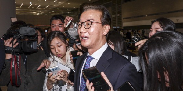 , 찳 ù ؾ λꡯ ¼