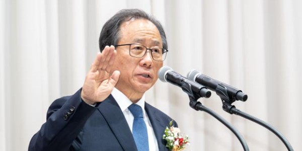 ������ �̾� �輮�ص����λ걳�� ���������ũ�� �ˡ�