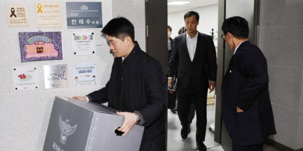 ����������ϱ� �м���������ǰ�κ� ���� ã�´�