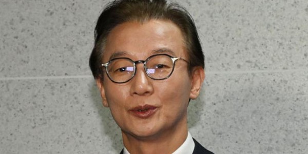 ����� ���׶��׶��� �ظ�, ��Ȥ Ű���